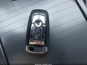 Lincoln Aviator 2.0L I-4 DI, DOHC, VVT, TURBO, 250HP All Wheel - 26200 € / 51242.75 лв. - 62935512 11 | Car24.bg Lincoln Aviator 2.0L I-4 DI, DOHC, VVT, TURBO, 250HP All Wheel - 26200 € / 51242.75 лв. - 62935512 11
