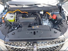 Lincoln Aviator 2.0L I-4 DI, DOHC, VVT, TURBO, 250HP All Wheel - 26200 € / 51242.75 лв. - 62935512 10 | Car24.bg Lincoln Aviator 2.0L I-4 DI, DOHC, VVT, TURBO, 250HP All Wheel - 26200 € / 51242.75 лв. - 62935512 10