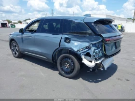 Lincoln Aviator 2.0L I-4 DI, DOHC, VVT, TURBO, 250HP All Wheel - 26200 € / 51242.75 лв. - 62935512 3 | Car24.bg Lincoln Aviator 2.0L I-4 DI, DOHC, VVT, TURBO, 250HP All Wheel - 26200 € / 51242.75 лв. - 62935512 3