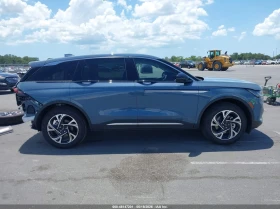 Lincoln Aviator 2.0L I-4 DI, DOHC, VVT, TURBO, 250HP All Wheel - 26200 € / 51242.75 лв. - 62935512 14 | Car24.bg Lincoln Aviator 2.0L I-4 DI, DOHC, VVT, TURBO, 250HP All Wheel - 26200 € / 51242.75 лв. - 62935512 14