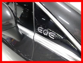 Mercedes-Benz EQE Plus | Panoramic Roof | 360 Camera | Autopilot - 29600 € / 57892.57 лв. - 14918643 14 | Car24.bg Mercedes-Benz EQE Plus | Panoramic Roof | 360 Camera | Autopilot - 29600 € / 57892.57 лв. - 14918643 14