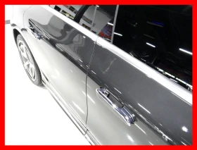 Mercedes-Benz EQE Plus | Panoramic Roof | 360 Camera | Autopilot - 29600 € / 57892.57 лв. - 14918643 3 | Car24.bg Mercedes-Benz EQE Plus | Panoramic Roof | 360 Camera | Autopilot - 29600 € / 57892.57 лв. - 14918643 3