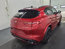Alfa Romeo Stelvio QUADRIFOGLIO * * CARFAX * * АВТО КРЕДИТ * * - 41600 € / 81362.53 лв. - 32935090 3 | Car24.bg Alfa Romeo Stelvio QUADRIFOGLIO * * CARFAX * * АВТО КРЕДИТ * * - 41600 € / 81362.53 лв. - 32935090 3