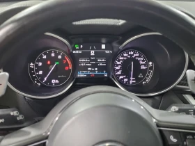 Alfa Romeo Stelvio QUADRIFOGLIO * * CARFAX * * АВТО КРЕДИТ * * - 41600 € / 81362.53 лв. - 32935090 7 | Car24.bg Alfa Romeo Stelvio QUADRIFOGLIO * * CARFAX * * АВТО КРЕДИТ * * - 41600 € / 81362.53 лв. - 32935090 7