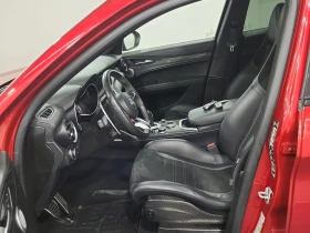 Alfa Romeo Stelvio QUADRIFOGLIO * * CARFAX * * АВТО КРЕДИТ * * - 41600 € / 81362.53 лв. - 32935090 5 | Car24.bg Alfa Romeo Stelvio QUADRIFOGLIO * * CARFAX * * АВТО КРЕДИТ * * - 41600 € / 81362.53 лв. - 32935090 5