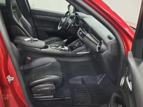 Alfa Romeo Stelvio QUADRIFOGLIO * * CARFAX * * АВТО КРЕДИТ * * - 41600 € / 81362.53 лв. - 32935090 8 | Car24.bg Alfa Romeo Stelvio QUADRIFOGLIO * * CARFAX * * АВТО КРЕДИТ * * - 41600 € / 81362.53 лв. - 32935090 8
