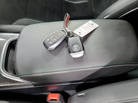 Alfa Romeo Stelvio QUADRIFOGLIO * * CARFAX * * АВТО КРЕДИТ * * - 41600 € / 81362.53 лв. - 32935090 12 | Car24.bg Alfa Romeo Stelvio QUADRIFOGLIO * * CARFAX * * АВТО КРЕДИТ * * - 41600 € / 81362.53 лв. - 32935090 12