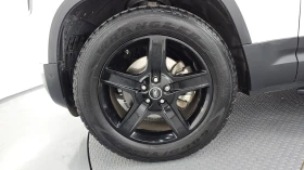 Land Rover Defender D240* BLIND SPOT* 360* ЛЮК* ПОДГРЕВ ВОЛАН* КРАЙНА - 45199 € - 80593683 5 | Car24.bg Land Rover Defender D240* BLIND SPOT* 360* ЛЮК* ПОДГРЕВ ВОЛАН* КРАЙНА - 45199 € - 80593683 5