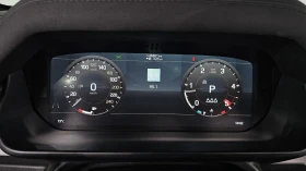 Land Rover Defender D240* BLIND SPOT* 360* ЛЮК* ПОДГРЕВ ВОЛАН* КРАЙНА - 45199 € - 80593683 8 | Car24.bg Land Rover Defender D240* BLIND SPOT* 360* ЛЮК* ПОДГРЕВ ВОЛАН* КРАЙНА - 45199 € - 80593683 8