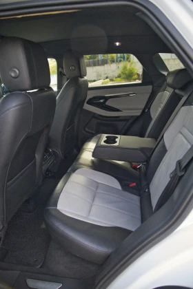 Land Rover Range Rover Evoque 2.0 P200 DYNAMIC | Auto.bg — изображение 13 Land Rover Range Rover Evoque 2.0 P200 DYNAMIC | Auto.bg — изображение 13