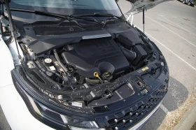 Land Rover Range Rover Evoque 2.0 P200 DYNAMIC | Auto.bg — изображение 16 Land Rover Range Rover Evoque 2.0 P200 DYNAMIC | Auto.bg — изображение 16