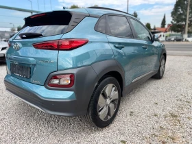 Hyundai Kona 64kWh Premium SOH 100% - 16490 € - 64961723 6 | Car24.bg Hyundai Kona 64kWh Premium SOH 100% - 16490 € - 64961723 6
