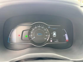 Hyundai Kona 64kWh Premium SOH 100% - 16490 € - 64961723 10 | Car24.bg Hyundai Kona 64kWh Premium SOH 100% - 16490 € - 64961723 10