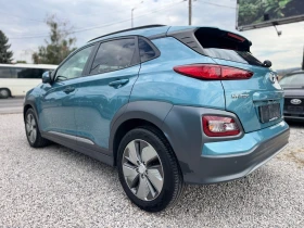 Hyundai Kona 64kWh Premium SOH 100% - 16490 € - 64961723 5 | Car24.bg Hyundai Kona 64kWh Premium SOH 100% - 16490 € - 64961723 5