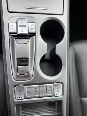 Hyundai Kona 64kWh Premium SOH 100% - 16490 € - 64961723 14 | Car24.bg Hyundai Kona 64kWh Premium SOH 100% - 16490 € - 64961723 14