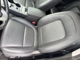 Hyundai Kona 64kWh Premium SOH 100% - 16490 € - 64961723 13 | Car24.bg Hyundai Kona 64kWh Premium SOH 100% - 16490 € - 64961723 13