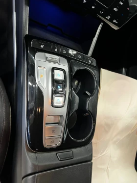 Hyundai Tucson 128400км* 1.6 HEV 180hp* ПОДГРЕВ* LED* NAVI* ЛИЗИН | Auto.bg — изображение 6 Hyundai Tucson 128400км* 1.6 HEV 180hp* ПОДГРЕВ* LED* NAVI* ЛИЗИН | Auto.bg — изображение 6