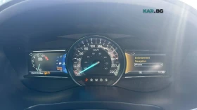 Ford Explorer XLT * АвтоКредит * (ЦЕНА ДО БГ) | Auto.bg — изображение 16 Ford Explorer XLT * АвтоКредит * (ЦЕНА ДО БГ) | Auto.bg — изображение 16