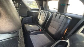 Ford Explorer XLT * АвтоКредит * (ЦЕНА ДО БГ) | Auto.bg — изображение 9 Ford Explorer XLT * АвтоКредит * (ЦЕНА ДО БГ) | Auto.bg — изображение 9