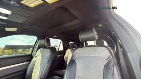 Ford Explorer XLT * АвтоКредит * (ЦЕНА ДО БГ) | Auto.bg — изображение 10 Ford Explorer XLT * АвтоКредит * (ЦЕНА ДО БГ) | Auto.bg — изображение 10