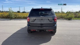 Ford Explorer XLT * АвтоКредит * (ЦЕНА ДО БГ) | Auto.bg — изображение 6 Ford Explorer XLT * АвтоКредит * (ЦЕНА ДО БГ) | Auto.bg — изображение 6