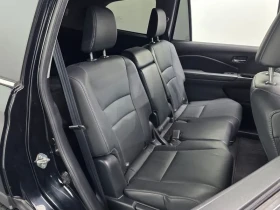 Honda Pilot 3.5 AWD - 14805 € - 92795494 12 | Car24.bg Honda Pilot 3.5 AWD - 14805 € - 92795494 12
