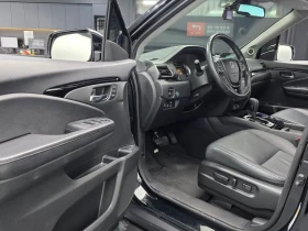 Honda Pilot 3.5 AWD - 14805 € - 92795494 10 | Car24.bg Honda Pilot 3.5 AWD - 14805 € - 92795494 10