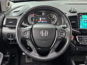 Honda Pilot 3.5 AWD - 14805 € - 92795494 13 | Car24.bg Honda Pilot 3.5 AWD - 14805 € - 92795494 13