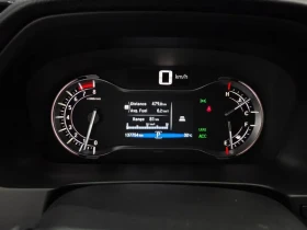 Honda Pilot 3.5 AWD - 14805 € - 92795494 8 | Car24.bg Honda Pilot 3.5 AWD - 14805 € - 92795494 8