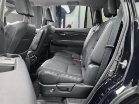 Honda Pilot 3.5 AWD - 14805 € - 92795494 11 | Car24.bg Honda Pilot 3.5 AWD - 14805 € - 92795494 11