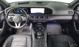 Mercedes-Benz GLS580 BURMESTER* ОБДУХВАНЕ* ДИСТРОНИК* 360КАМЕРА* ПАНОРА | Auto.bg — изображение 7 Mercedes-Benz GLS580 BURMESTER* ОБДУХВАНЕ* ДИСТРОНИК* 360КАМЕРА* ПАНОРА | Auto.bg — изображение 7