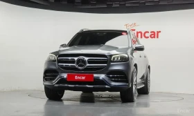 Mercedes-Benz GLS580 BURMESTER* ОБДУХВАНЕ* ДИСТРОНИК* 360КАМЕРА* ПАНОРА | Auto.bg — изображение 3 Mercedes-Benz GLS580 BURMESTER* ОБДУХВАНЕ* ДИСТРОНИК* 360КАМЕРА* ПАНОРА | Auto.bg — изображение 3