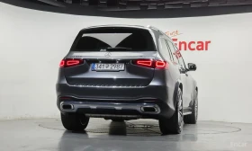 Mercedes-Benz GLS580 BURMESTER* ОБДУХВАНЕ* ДИСТРОНИК* 360КАМЕРА* ПАНОРА | Auto.bg — изображение 4 Mercedes-Benz GLS580 BURMESTER* ОБДУХВАНЕ* ДИСТРОНИК* 360КАМЕРА* ПАНОРА | Auto.bg — изображение 4
