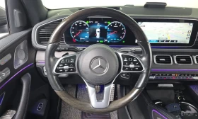Mercedes-Benz GLS580 BURMESTER* ОБДУХВАНЕ* ДИСТРОНИК* 360КАМЕРА* ПАНОРА | Auto.bg — изображение 8 Mercedes-Benz GLS580 BURMESTER* ОБДУХВАНЕ* ДИСТРОНИК* 360КАМЕРА* ПАНОРА | Auto.bg — изображение 8