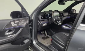 Mercedes-Benz GLS580 BURMESTER* ОБДУХВАНЕ* ДИСТРОНИК* 360КАМЕРА* ПАНОРА | Auto.bg — изображение 6 Mercedes-Benz GLS580 BURMESTER* ОБДУХВАНЕ* ДИСТРОНИК* 360КАМЕРА* ПАНОРА | Auto.bg — изображение 6