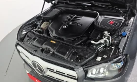 Mercedes-Benz GLS580 BURMESTER* ОБДУХВАНЕ* ДИСТРОНИК* 360КАМЕРА* ПАНОРА | Auto.bg — изображение 17 Mercedes-Benz GLS580 BURMESTER* ОБДУХВАНЕ* ДИСТРОНИК* 360КАМЕРА* ПАНОРА | Auto.bg — изображение 17