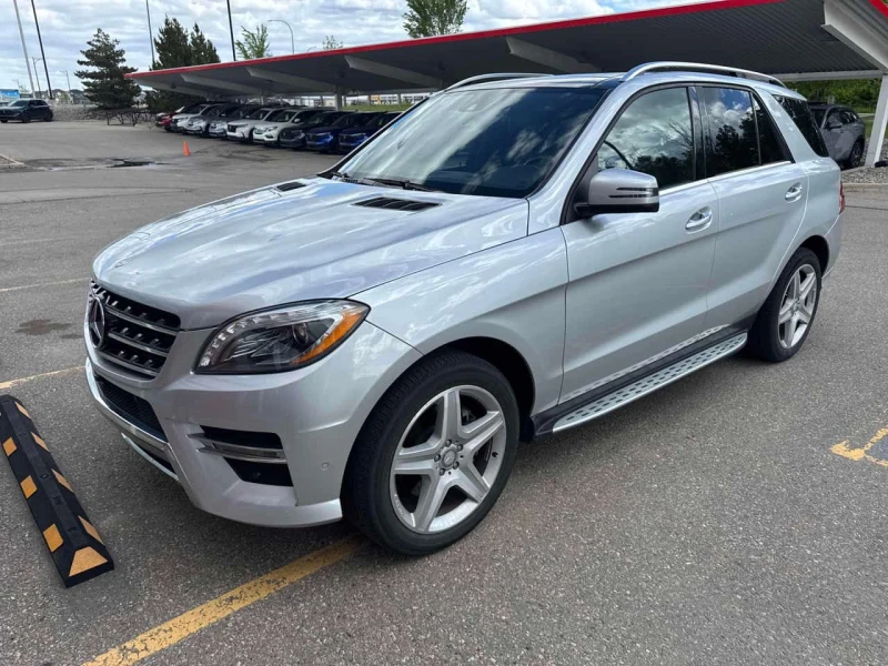 Mercedes-Benz ML 350 * BlueTEC * АВТОКРЕДИТ БЕЗ ПЪРВОНАЧАЛНА ВНОСКА* - 18500 € / 36182.85 лв. - 31277284 1 | Car24.bg Mercedes-Benz ML 350 * BlueTEC * АВТОКРЕДИТ БЕЗ ПЪРВОНАЧАЛНА ВНОСКА* - 18500 € / 36182.85 лв. - 31277284 1