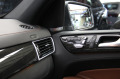 Mercedes-Benz GLS 500 AMG/6+1/4Matic/Harman&Kardon/BlindSpot - [15] 