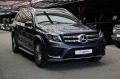 Mercedes-Benz GLS 500 AMG/6+1/4Matic/Harman&Kardon/BlindSpot - [4] 