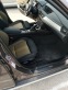 Обява за продажба на BMW X1 xDrive23d ~21 500 лв. - изображение 3
