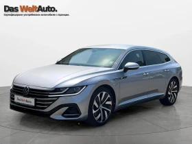 VW Arteon R-Line 2.0 TDI SCR DSG - Car24.bg VW Arteon R-Line 2.0 TDI SCR DSG