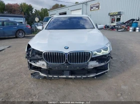 BMW 750 * XDRIVE * CARFAX * БЕЗ ПЪРВОНАЧАЛНА ВНОСКА - 34100 лв. / 17435.05 € - 63052662 12 | Car24.bg BMW 750 * XDRIVE * CARFAX * БЕЗ ПЪРВОНАЧАЛНА ВНОСКА - 34100 лв. / 17435.05 € - 63052662 12