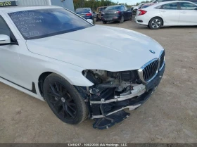 BMW 750 * XDRIVE * CARFAX * БЕЗ ПЪРВОНАЧАЛНА ВНОСКА - 34100 лв. / 17435.05 € - 63052662 6 | Car24.bg BMW 750 * XDRIVE * CARFAX * БЕЗ ПЪРВОНАЧАЛНА ВНОСКА - 34100 лв. / 17435.05 € - 63052662 6