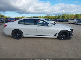 BMW 750 * XDRIVE * CARFAX * БЕЗ ПЪРВОНАЧАЛНА ВНОСКА - 34100 лв. / 17435.05 € - 63052662 13 | Car24.bg BMW 750 * XDRIVE * CARFAX * БЕЗ ПЪРВОНАЧАЛНА ВНОСКА - 34100 лв. / 17435.05 € - 63052662 13