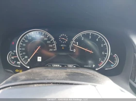 BMW 750 * XDRIVE * CARFAX * БЕЗ ПЪРВОНАЧАЛНА ВНОСКА - 34100 лв. / 17435.05 € - 63052662 7 | Car24.bg BMW 750 * XDRIVE * CARFAX * БЕЗ ПЪРВОНАЧАЛНА ВНОСКА - 34100 лв. / 17435.05 € - 63052662 7