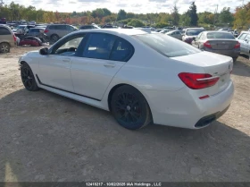 BMW 750 * XDRIVE * CARFAX * БЕЗ ПЪРВОНАЧАЛНА ВНОСКА - 34100 лв. / 17435.05 € - 63052662 3 | Car24.bg BMW 750 * XDRIVE * CARFAX * БЕЗ ПЪРВОНАЧАЛНА ВНОСКА - 34100 лв. / 17435.05 € - 63052662 3