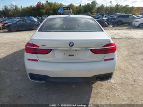 BMW 750 * XDRIVE * CARFAX * БЕЗ ПЪРВОНАЧАЛНА ВНОСКА - 34100 лв. / 17435.05 € - 63052662 16 | Car24.bg BMW 750 * XDRIVE * CARFAX * БЕЗ ПЪРВОНАЧАЛНА ВНОСКА - 34100 лв. / 17435.05 € - 63052662 16