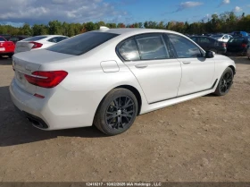 BMW 750 * XDRIVE * CARFAX * БЕЗ ПЪРВОНАЧАЛНА ВНОСКА - 34100 лв. / 17435.05 € - 63052662 4 | Car24.bg BMW 750 * XDRIVE * CARFAX * БЕЗ ПЪРВОНАЧАЛНА ВНОСКА - 34100 лв. / 17435.05 € - 63052662 4