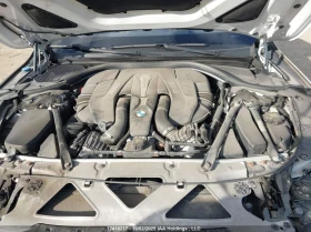 BMW 750 * XDRIVE * CARFAX * БЕЗ ПЪРВОНАЧАЛНА ВНОСКА - 34100 лв. / 17435.05 € - 63052662 10 | Car24.bg BMW 750 * XDRIVE * CARFAX * БЕЗ ПЪРВОНАЧАЛНА ВНОСКА - 34100 лв. / 17435.05 € - 63052662 10