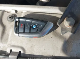 BMW 750 * XDRIVE * CARFAX * БЕЗ ПЪРВОНАЧАЛНА ВНОСКА - 34100 лв. / 17435.05 € - 63052662 11 | Car24.bg BMW 750 * XDRIVE * CARFAX * БЕЗ ПЪРВОНАЧАЛНА ВНОСКА - 34100 лв. / 17435.05 € - 63052662 11